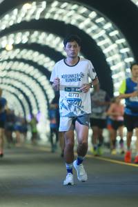 BIB: 41773
                            <button type="button" onclick="openModal(21111314)" class="btn btn-primary btn-sm float-right btn-popup" data-toggle="modal" data-target=".modal-high-quality">
                        <i class="fas fa-shopping-cart"></i> Add to Cart
                    </button>
                                            <button type="button" onclick="isThisMe(21111314, true)" class="btn btn-success btn-sm float-right btn-popup btn-isme hidden" data-toggle="tooltip" data-placement="bottom" title="นี่คือรูปของคุณใช่ไหม คลิกที่นี่เพื่อเอาเข้าอัลบั้ม">
                        <i class="fas fa-plus"></i> Add to album
                    </button>
                    <button type="button" onclick="isThisMe(21111314, false)" class="btn btn-warning btn-sm float-right btn-popup btn-isnotme hidden">
                        <i class="fas fa-ban"></i> Remove from album
                    </button>